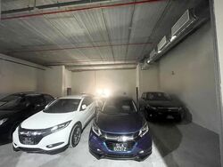 Stellar@tampines (D18), Factory #606782261